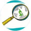 web campus cientific.jpg