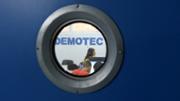 Grau d'Enginyeria Electrnica Industrial i Automtica  Programaci amb Arduino d'un sistema de semfors. Laboratori Demotec. Edifici Anselm Turmeda
