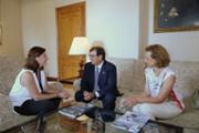 3-IMG_3178.JPG
