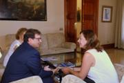 2-IMG_3176.JPG