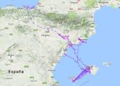 imedea_mapa.jpg