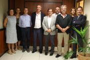 3-IMG_8735.JPG