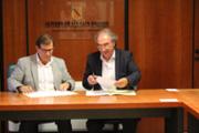2-IMG_8739.JPG