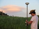 09-433094_img_2787.jpg