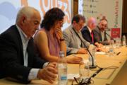 05-IMG_8753.JPG