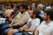04-IMG_8751.JPG
