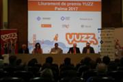 03-IMG_8748.JPG