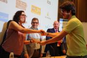 10-IMG_8763.JPG