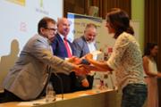 09-IMG_8762.JPG