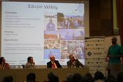 07-IMG_8758.JPG