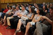06-IMG_8756.JPG
