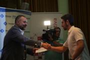 15-IMG_8772.JPG