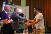 13-IMG_8767.JPG