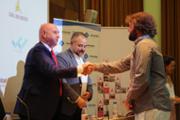 11-IMG_8764.JPG