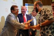 20-IMG_8784.JPG