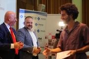 19-IMG_8780.JPG