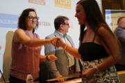 18-IMG_8779.JPG