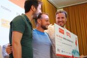 25-IMG_8792.JPG