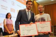 24-IMG_8791.JPG
