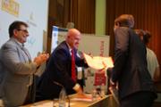 23-IMG_8789.JPG