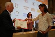 21-IMG_8785.JPG