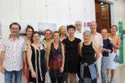 4-IMG_8917.JPG