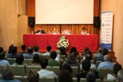 04-IMG_8855.JPG