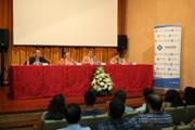 03-IMG_8844.JPG