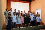 02-IMG_8836.JPG