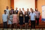 01-IMG_8830.JPG