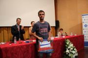 08-IMG_8860.JPG