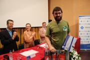 07-IMG_8858.JPG