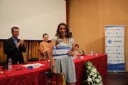 06-IMG_8856.JPG