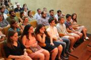 05-IMG_8853.JPG