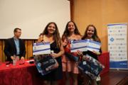 14-IMG_8874.JPG
