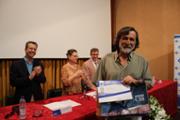 13-IMG_8872.JPG