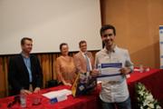 12-IMG_8869.JPG