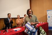 11-IMG_8866.JPG