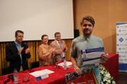10-IMG_8864.JPG