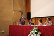 19-IMG_8888.JPG