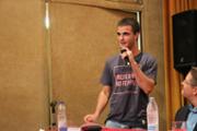 18-IMG_8886.JPG