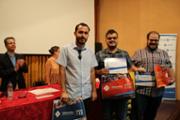 16-IMG_8878.JPG
