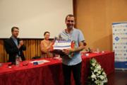 15-IMG_8876.JPG