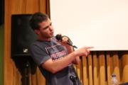 22-IMG_8894.JPG