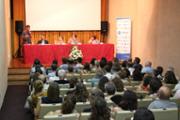 21-IMG_8895.JPG
