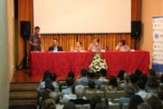 20-IMG_8897.JPG