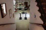 11-IMG_8949.JPG