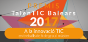 talentic_fueib2.png