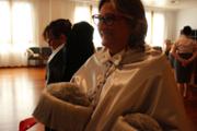 004-IMG_8967.JPG