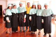 012-IMG_8981.JPG
